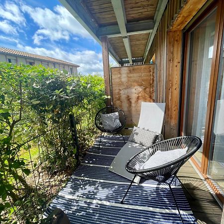 Prego , Cosy Flat Next To Disneylandparis Шантелу Ан Бри Екстериор снимка