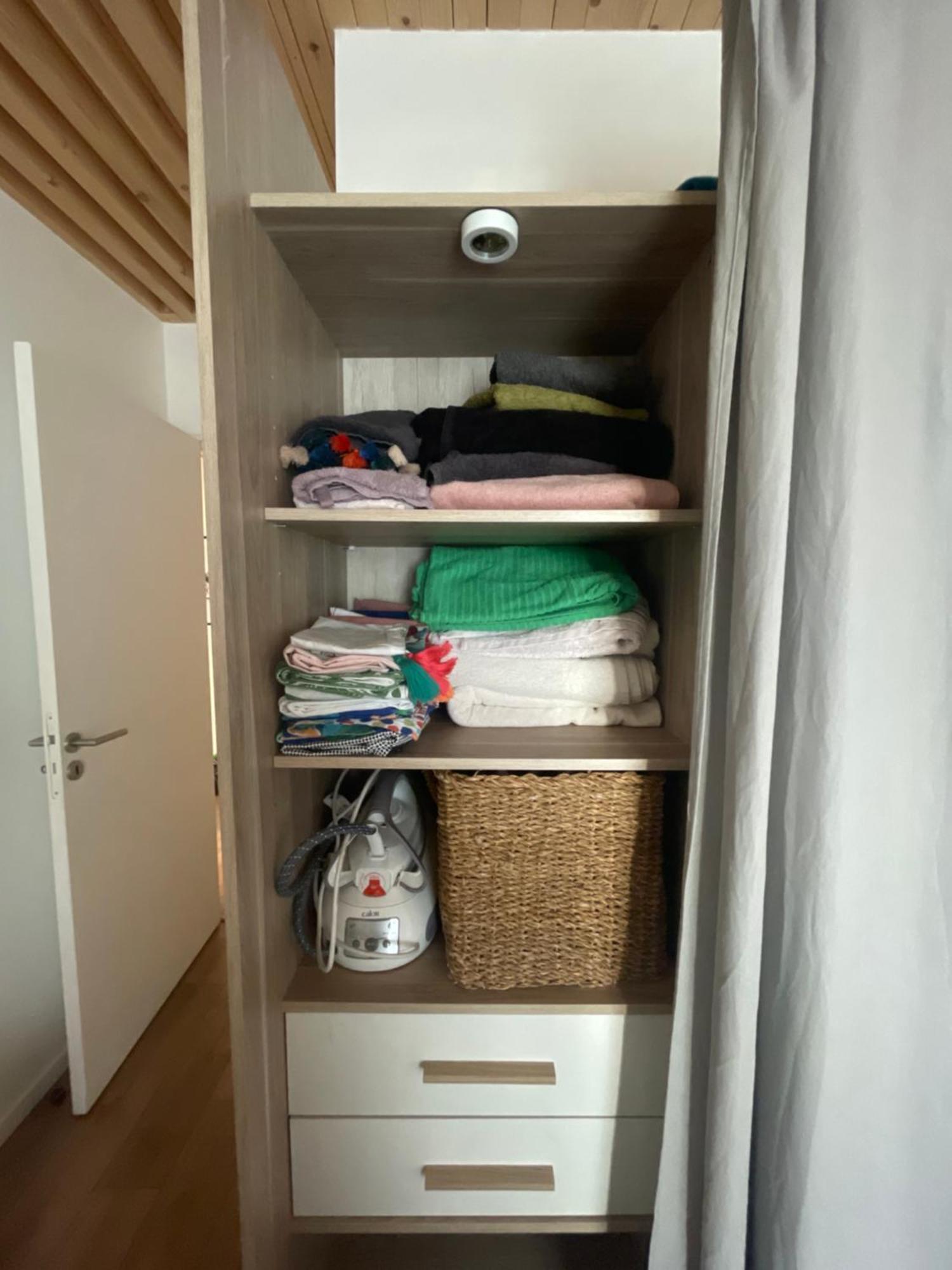 Prego , Cosy Flat Next To Disneylandparis Шантелу Ан Бри Екстериор снимка